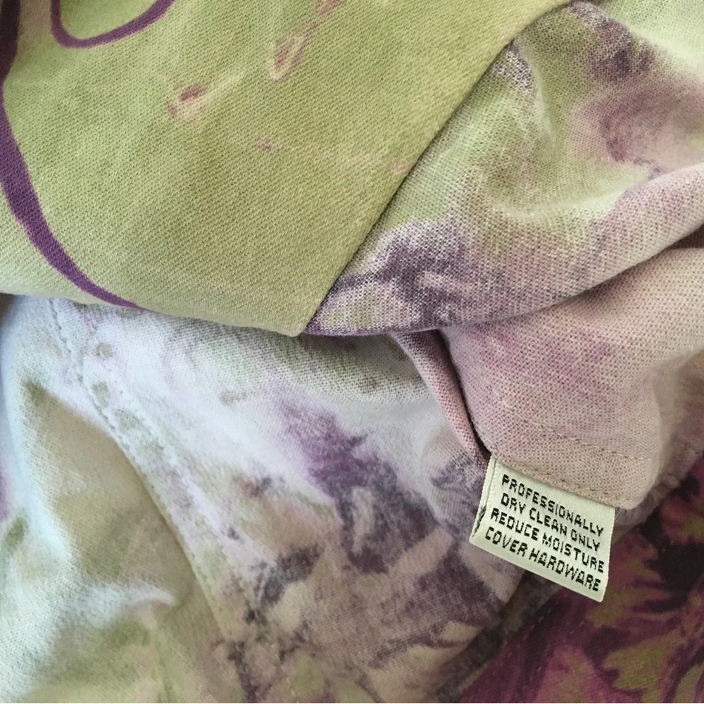 St John Sport by Marie Gray jean Jacket - Picture 8 of 12